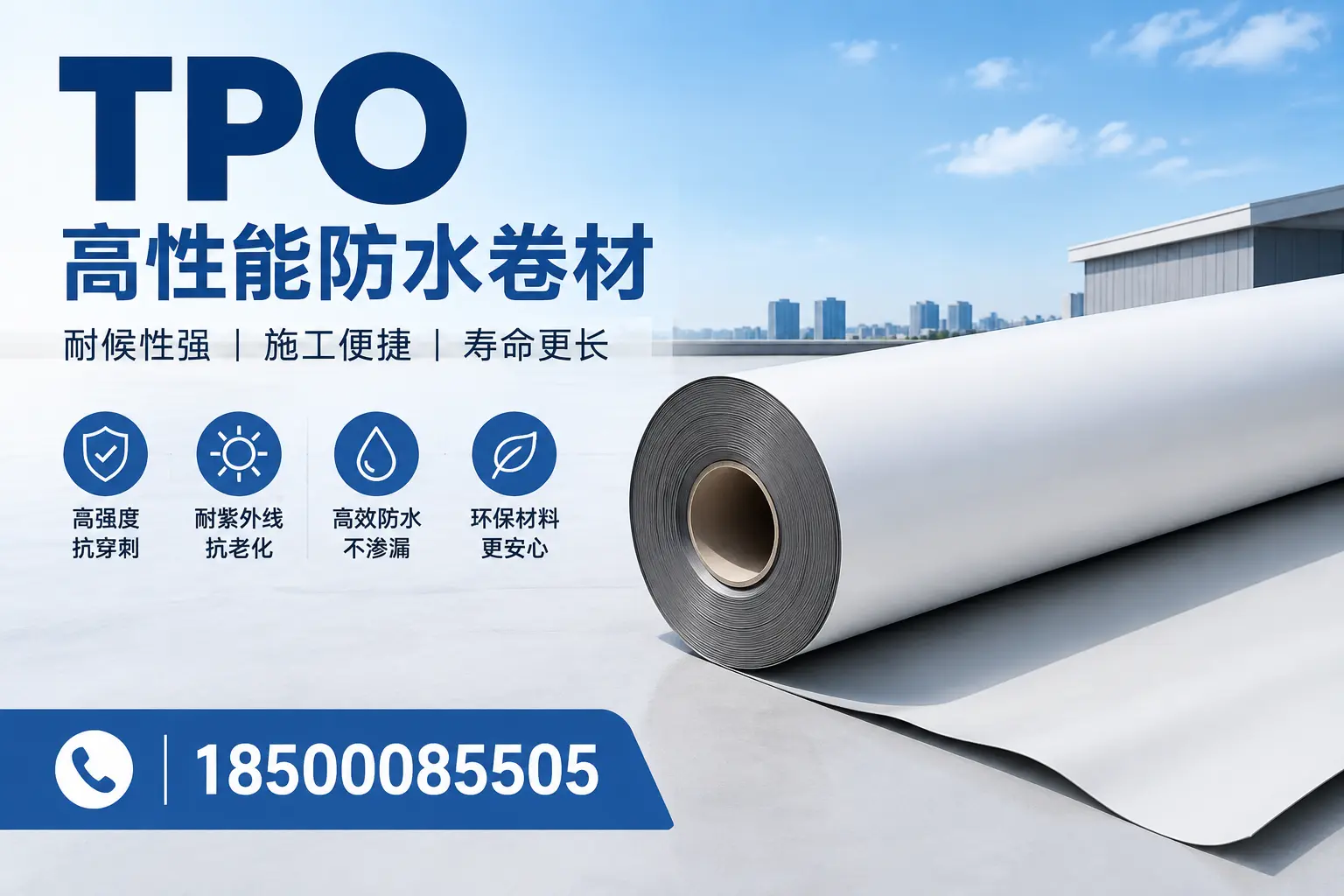 tpo使用中的常见问题，陵水企业必看技巧
