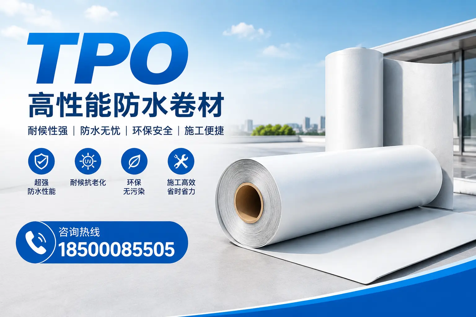 tpo产品质量评估标准,陵水企业需掌握的关键要点